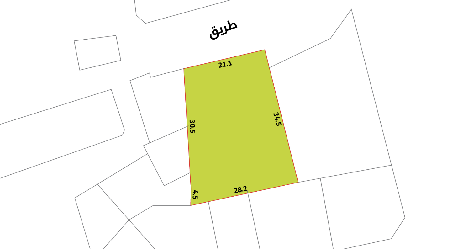 1783857734_Screenshot 2026-07-12 at 3.01.40 PM.png
